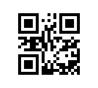 Contact Black And Decker Service Centre Brisbane by Scanning this QR Code