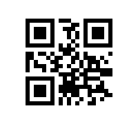 Contact Black And Decker Service Centre Sydney Australia by Scanning this QR Code