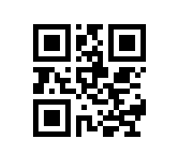Contact Black And Decker Tinley Park Illinois Service Center by Scanning this QR Code