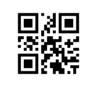 Contact Black Forest Colorado by Scanning this QR Code