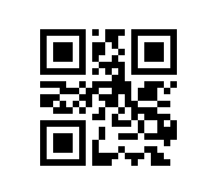 Contact Black and Decker Dayton Ohio by Scanning this QR Code