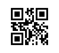 Contact Black and Decker Maryland by Scanning this QR Code