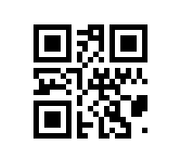 Contact Black and Decker New Jersey by Scanning this QR Code