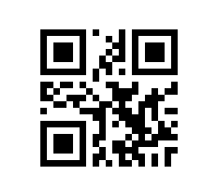 Contact Blackberry Repair Service Center New York by Scanning this QR Code