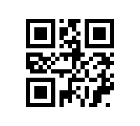 Contact Blackberry Service Centre Dubai UAE by Scanning this QR Code