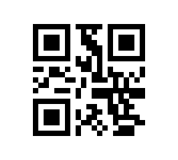 Contact Blackvue Singapore by Scanning this QR Code