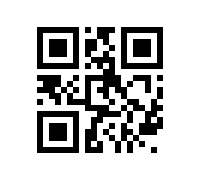 Contact Blaise Alexander Ford Service Center by Scanning this QR Code