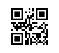 Contact Blancpain Singapore by Scanning this QR Code