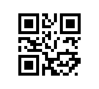 Contact Blind Repair Anchorage AK by Scanning this QR Code