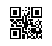 Contact Blomberg Singapore by Scanning this QR Code