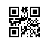 Contact Bloomsburg University Login by Scanning this QR Code
