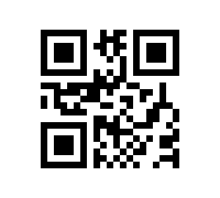 Contact Bloomsburg University by Scanning this QR Code