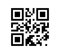 Contact Blue Cross Blue Shield MA Customer Service by Scanning this QR Code