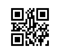 Contact Bmw Service Center Westchester New by Scanning this QR Code