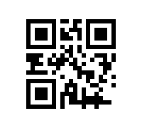 Contact Bmw Smithtown New York by Scanning this QR Code