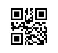 Contact Board Of Education Lancaster Ohio by Scanning this QR Code