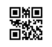 Contact Boat Prop Repair Fort Smith AR by Scanning this QR Code