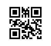 Contact Boat Repair Anniston AL by Scanning this QR Code