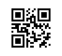Contact Boat Repair Athens AL by Scanning this QR Code