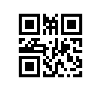 Contact Boat Repair Auburn CA by Scanning this QR Code