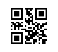 Contact Boat Repair Auburn Maine by Scanning this QR Code