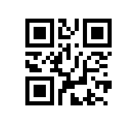 Contact Boat Repair Bessemer AL by Scanning this QR Code
