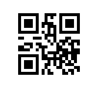 Contact Boat Repair Dothan AL by Scanning this QR Code
