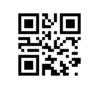 Contact Boat Repair Fayetteville NC by Scanning this QR Code