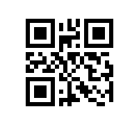 Contact Boat Repair Flagstaff AZ by Scanning this QR Code