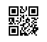Contact Boat Repair Florence AL by Scanning this QR Code