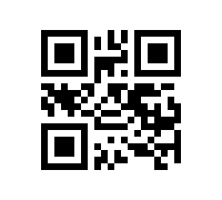Contact Boat Repair Florence SC by Scanning this QR Code