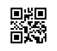 Contact Boat Repair Greenville NC by Scanning this QR Code