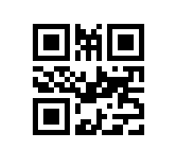 Contact Boat Repair Marion IL by Scanning this QR Code