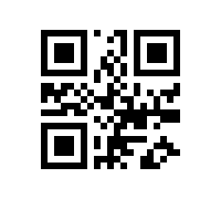 Contact Boat Repair Montgomery TX by Scanning this QR Code