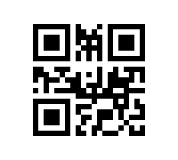 Contact Boat Repair Phoenix AZ by Scanning this QR Code