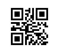 Contact Boat Repair Rancho Cordova CA by Scanning this QR Code