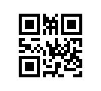 Contact Boat Repair Tucson AZ by Scanning this QR Code