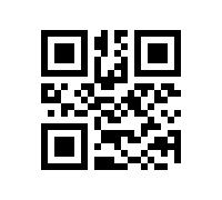 Contact Boat Service Centers In USA by Scanning this QR Code