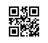 Contact Boats Service Center by Scanning this QR Code