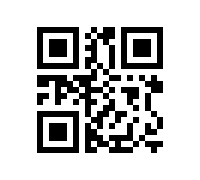 Contact Bob's Fort Fairfield Maine by Scanning this QR Code