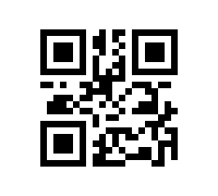 Contact Bob's Service Center Florence KY by Scanning this QR Code