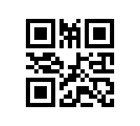 Contact Bob's Service Center Florence Kentucky by Scanning this QR Code