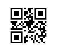 Contact Bob Baker Oceanside California by Scanning this QR Code