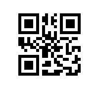 Contact Bob Howard Service Center OK by Scanning this QR Code
