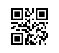 Contact Body Repair Shop Sheffield UK by Scanning this QR Code