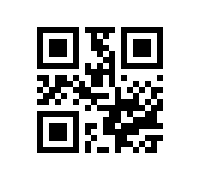 Contact Boeing Customer Service Portals by Scanning this QR Code