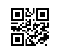 Contact Boeing Employee And Retirement Benefits by Scanning this QR Code