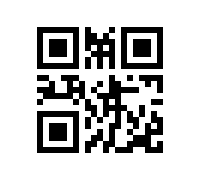 Contact Boeing Everett Phone Number And Address by Scanning this QR Code