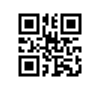 Contact Boeing In Seattle Address by Scanning this QR Code