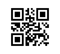 Contact Boeing Laptop Service Center by Scanning this QR Code